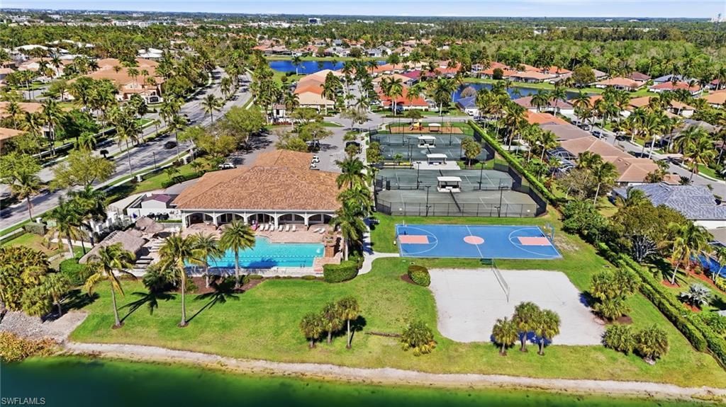 13950 Lake Mahogany Blvd, Unit 1221, Fort Myers, FL 33907 Photo