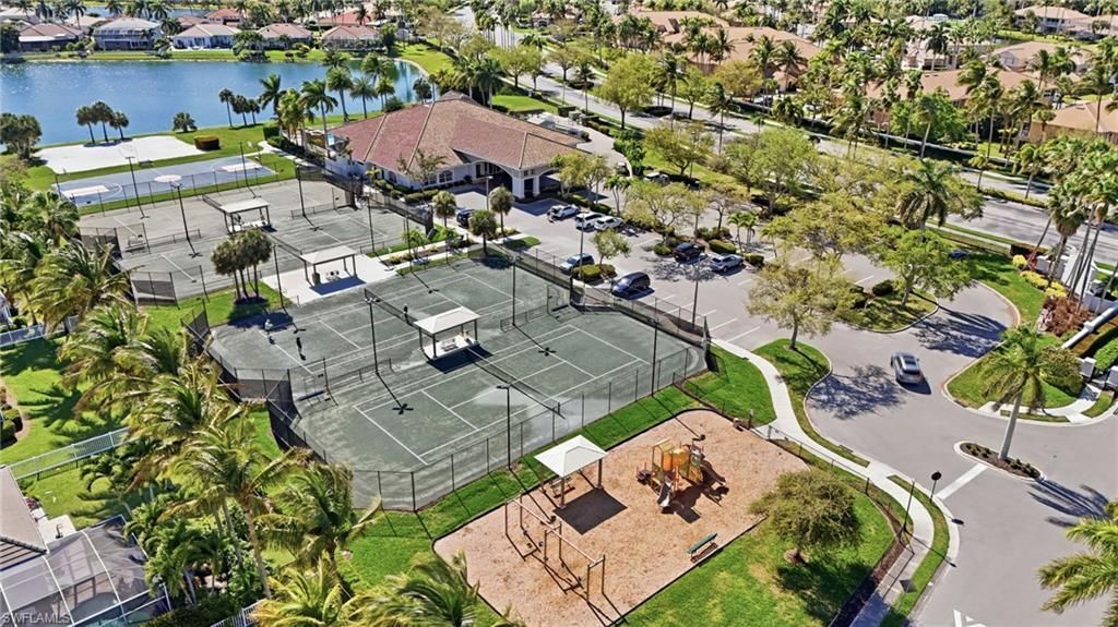 13950 Lake Mahogany Blvd, Unit 1221, Fort Myers, FL 33907 Photo