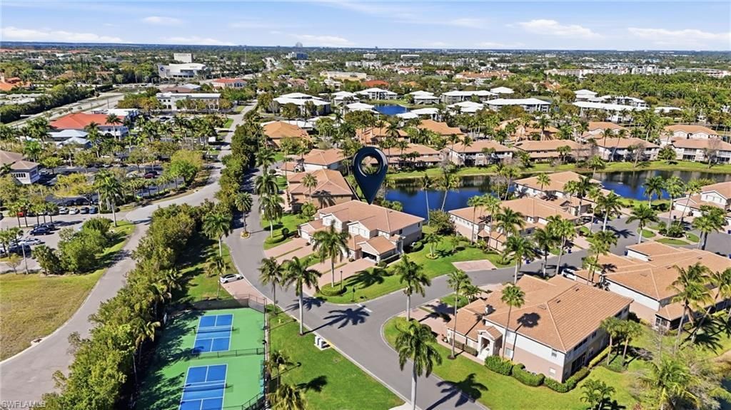 13950 Lake Mahogany Blvd, Unit 1221, Fort Myers, FL 33907 Photo