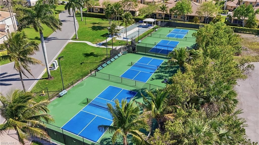 13950 Lake Mahogany Blvd, Unit 1221, Fort Myers, FL 33907 Photo