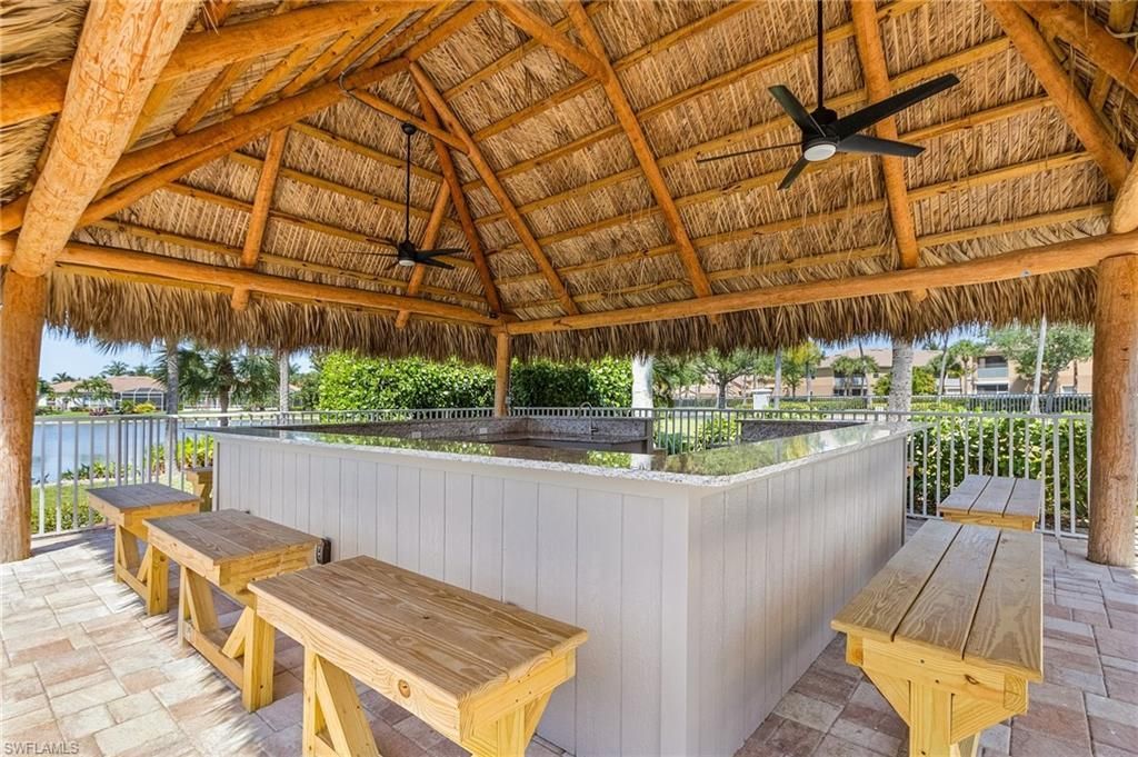 13950 Lake Mahogany Blvd, Unit 1221, Fort Myers, FL 33907 Photo