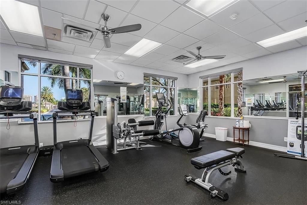 13950 Lake Mahogany Blvd, Unit 1221, Fort Myers, FL 33907 Photo