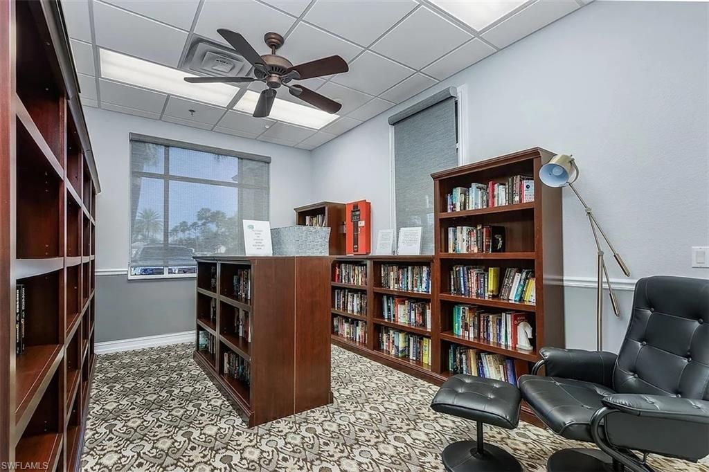 13950 Lake Mahogany Blvd, Unit 1221, Fort Myers, FL 33907 Photo