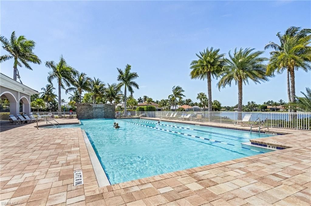13950 Lake Mahogany Blvd, Unit 1221, Fort Myers, FL 33907 Photo
