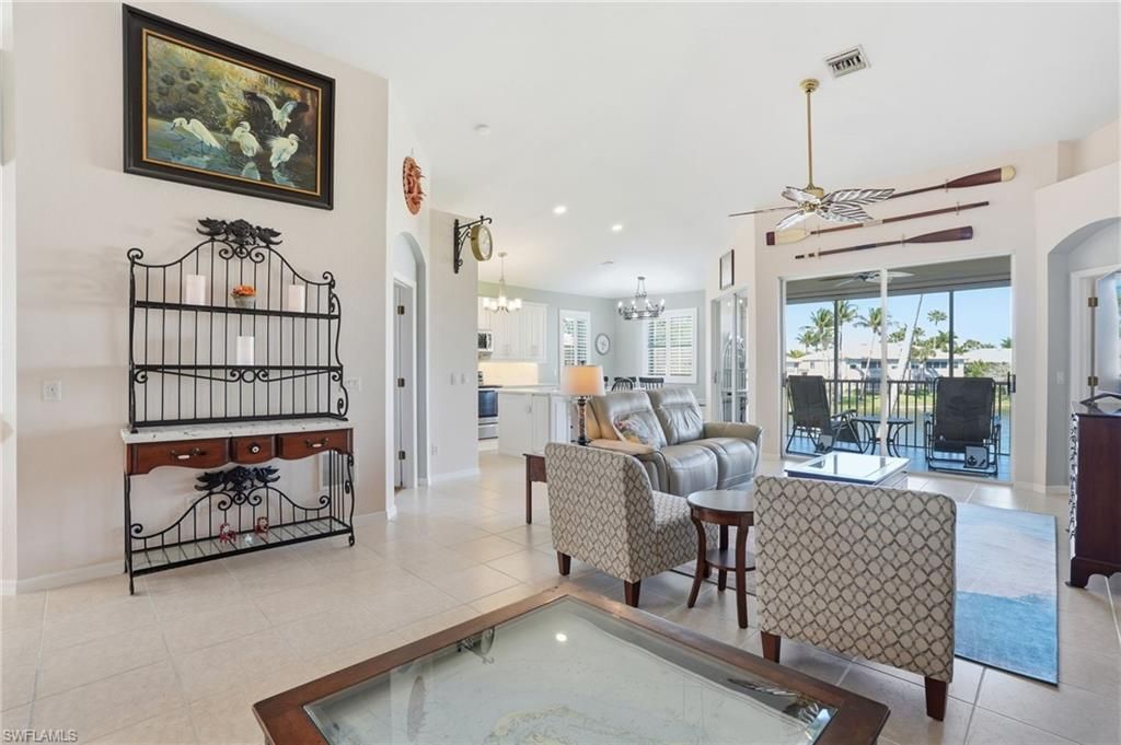 13950 Lake Mahogany Blvd, Unit 1221, Fort Myers, FL 33907 Photo