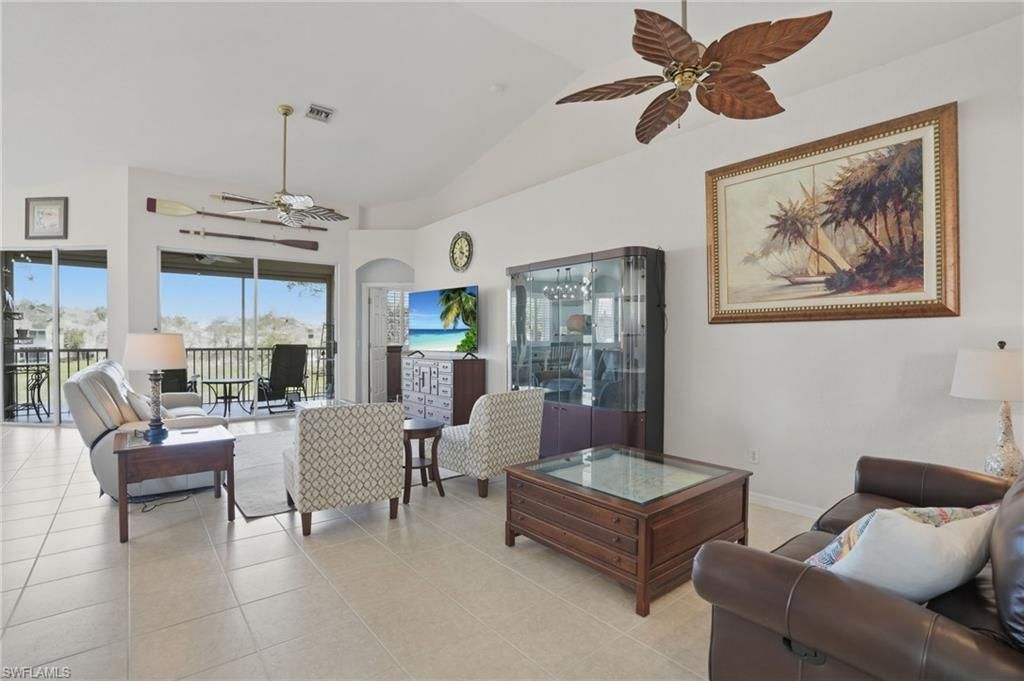 13950 Lake Mahogany Blvd, Unit 1221, Fort Myers, FL 33907 Photo