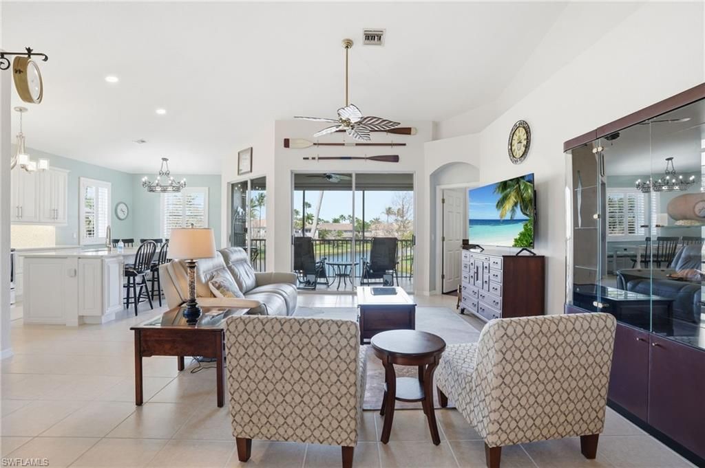 13950 Lake Mahogany Blvd, Unit 1221, Fort Myers, FL 33907 Photo