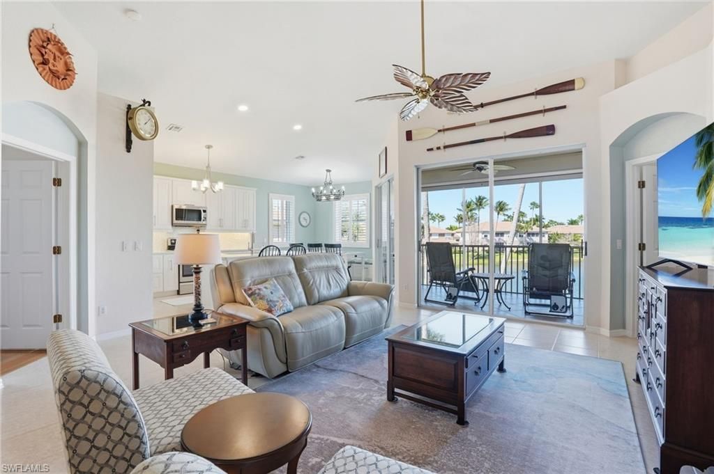 13950 Lake Mahogany Blvd, Unit 1221, Fort Myers, FL 33907 Photo