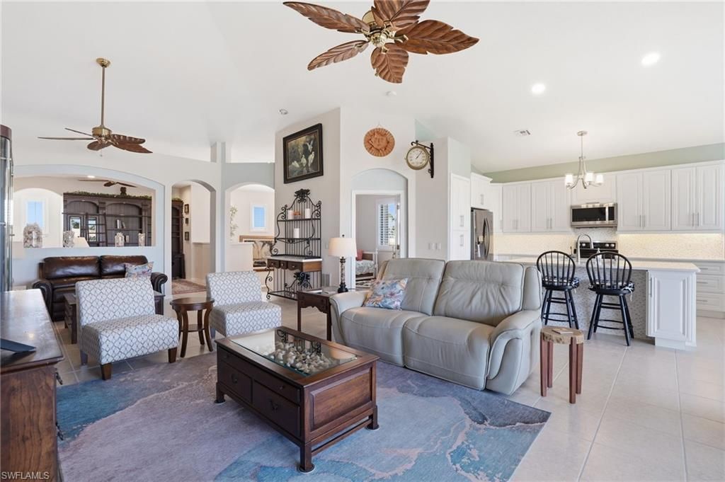 13950 Lake Mahogany Blvd, Unit 1221, Fort Myers, FL 33907 Photo