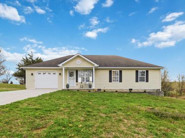 1126 Estill Hackney Road, Eubank, KY 42567