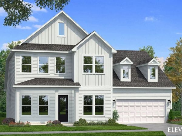 7248 Richvale Drive , Fairview, TN 37062