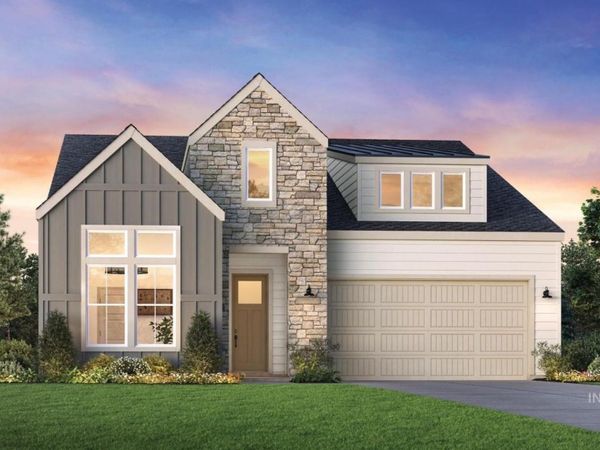 5314 Sparky Ave, Caldwell, ID 83607