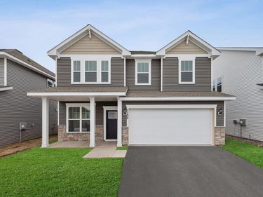 14964 Ardgillan Road W, Rosemount, MN 55068