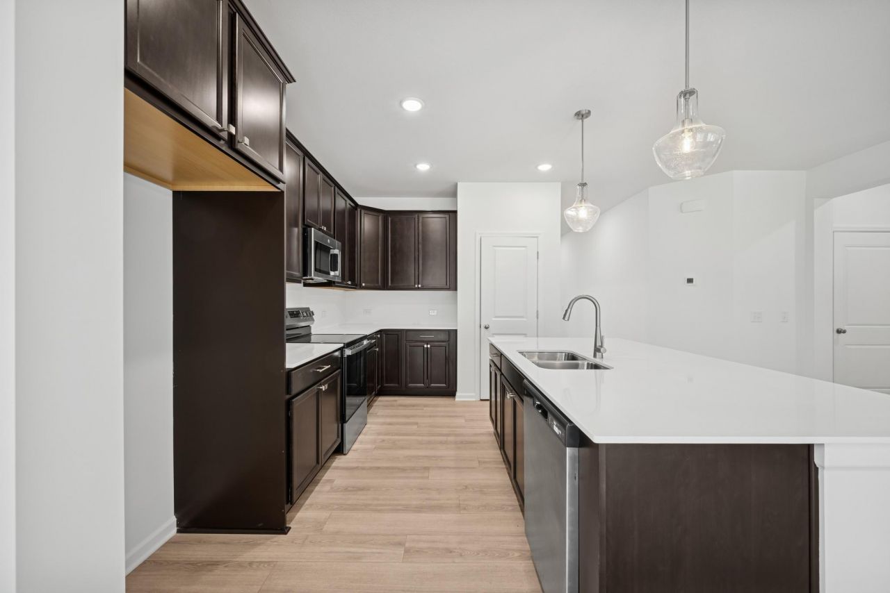 14980 Ardgillan Road , Rosemount, MN 55068 Main Photo