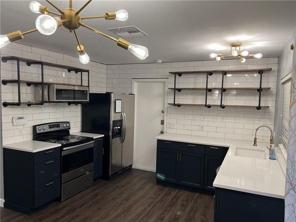 7004 Colony Park DR, Austin, TX 78724