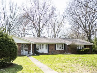 1964 Heatherwood Drive, Toledo, OH 43614