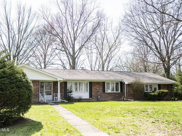 1964 Heatherwood Drive, Toledo, OH 43614
