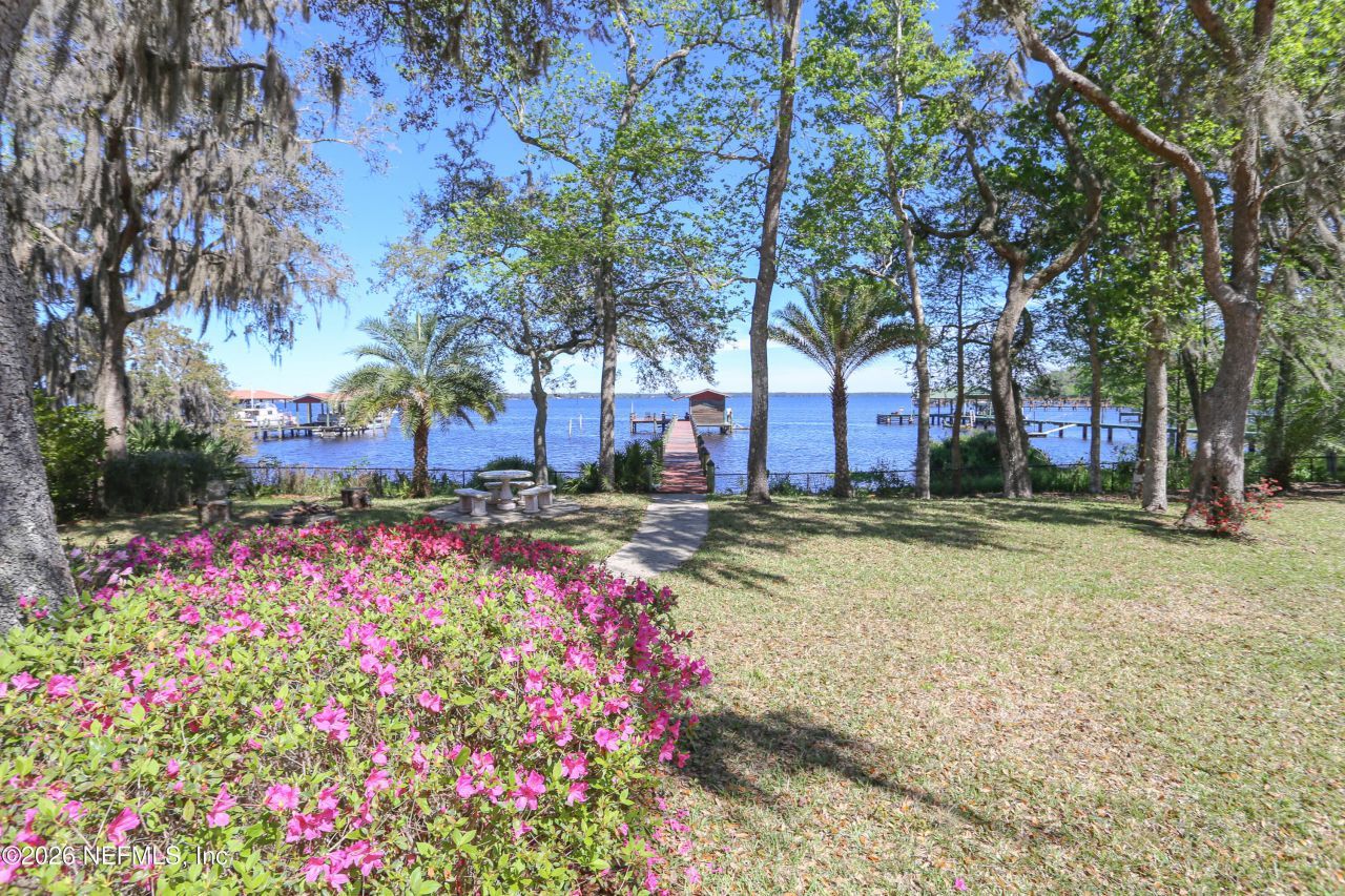 524 Cedar Creek Road, Palatka, FL 32177 Photo