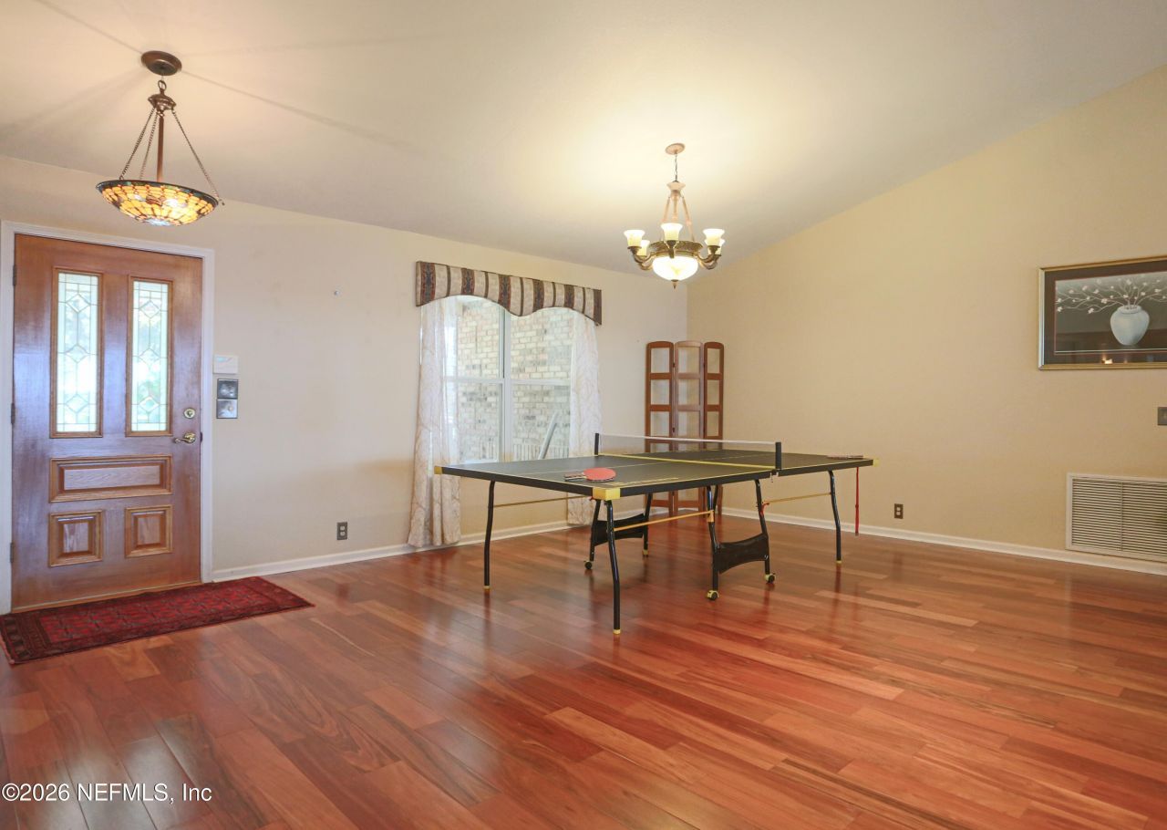 524 Cedar Creek Road, Palatka, FL 32177 Photo