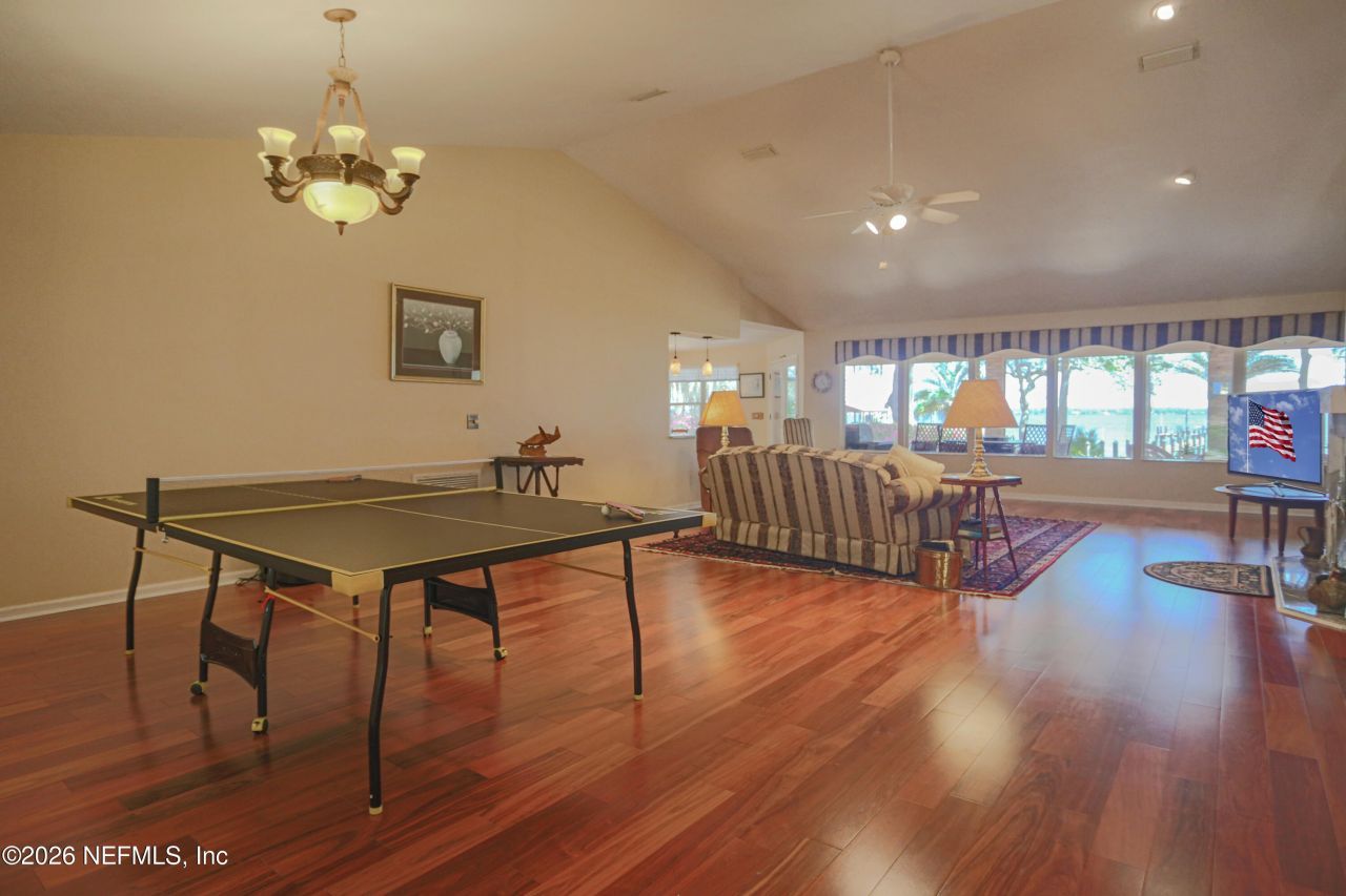 524 Cedar Creek Road, Palatka, FL 32177 Photo