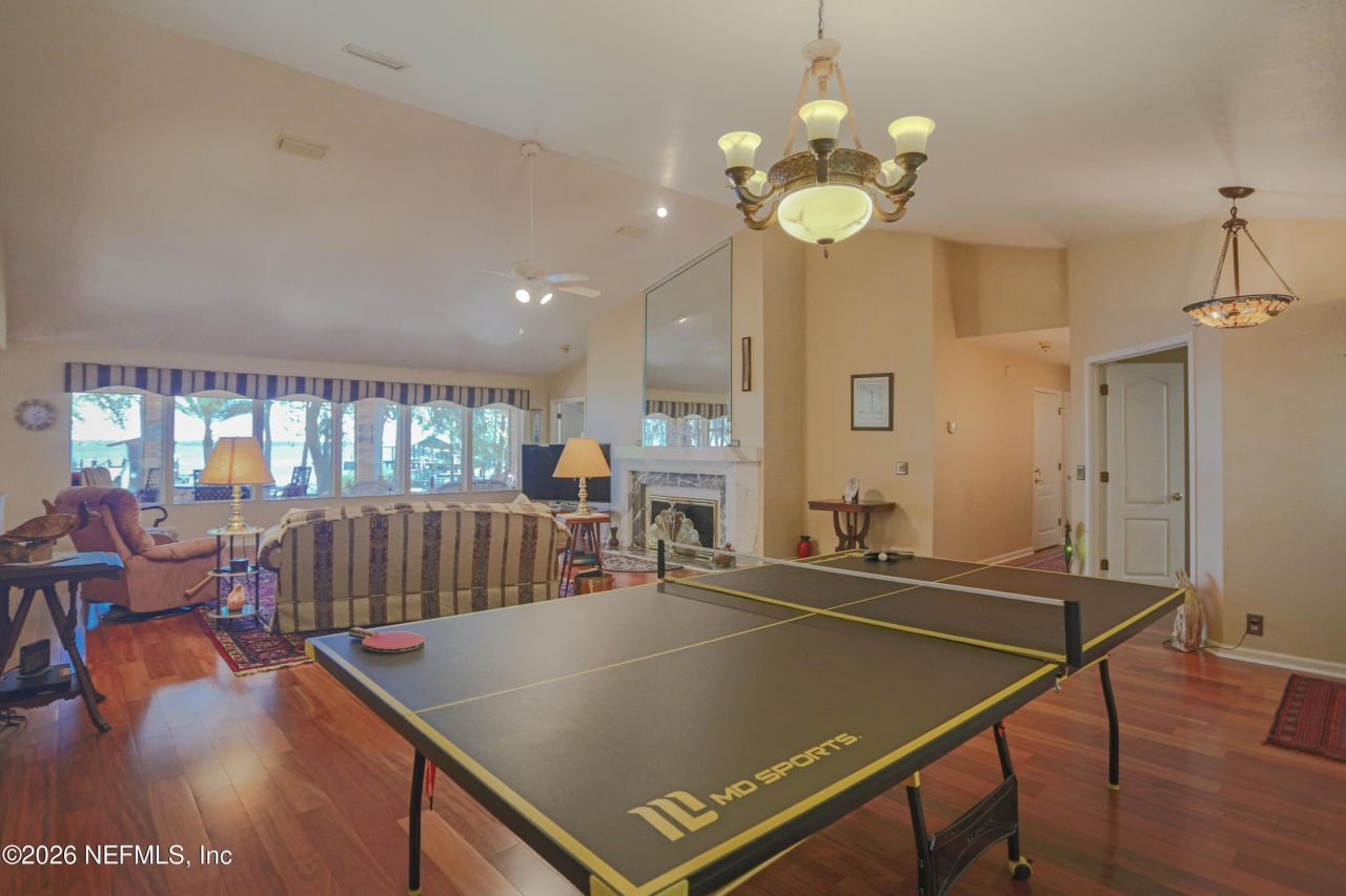 524 Cedar Creek Road, Palatka, FL 32177 Photo