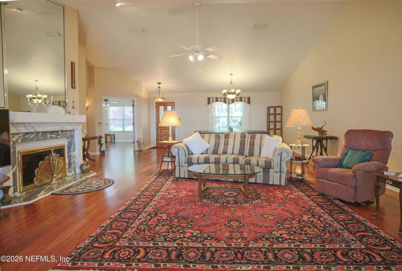 524 Cedar Creek Road, Palatka, FL 32177 Photo