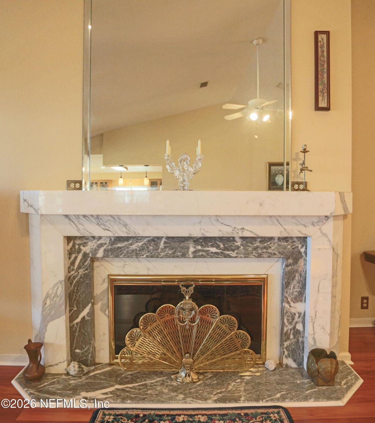 524 Cedar Creek Road, Palatka, FL 32177 Photo