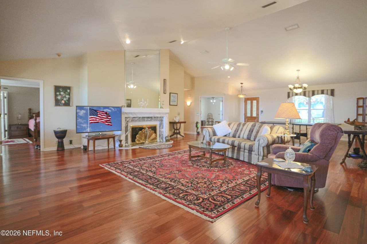 524 Cedar Creek Road, Palatka, FL 32177 Photo