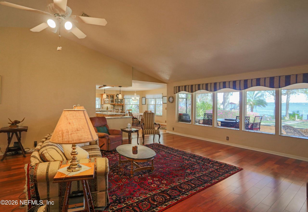 524 Cedar Creek Road, Palatka, FL 32177 Photo