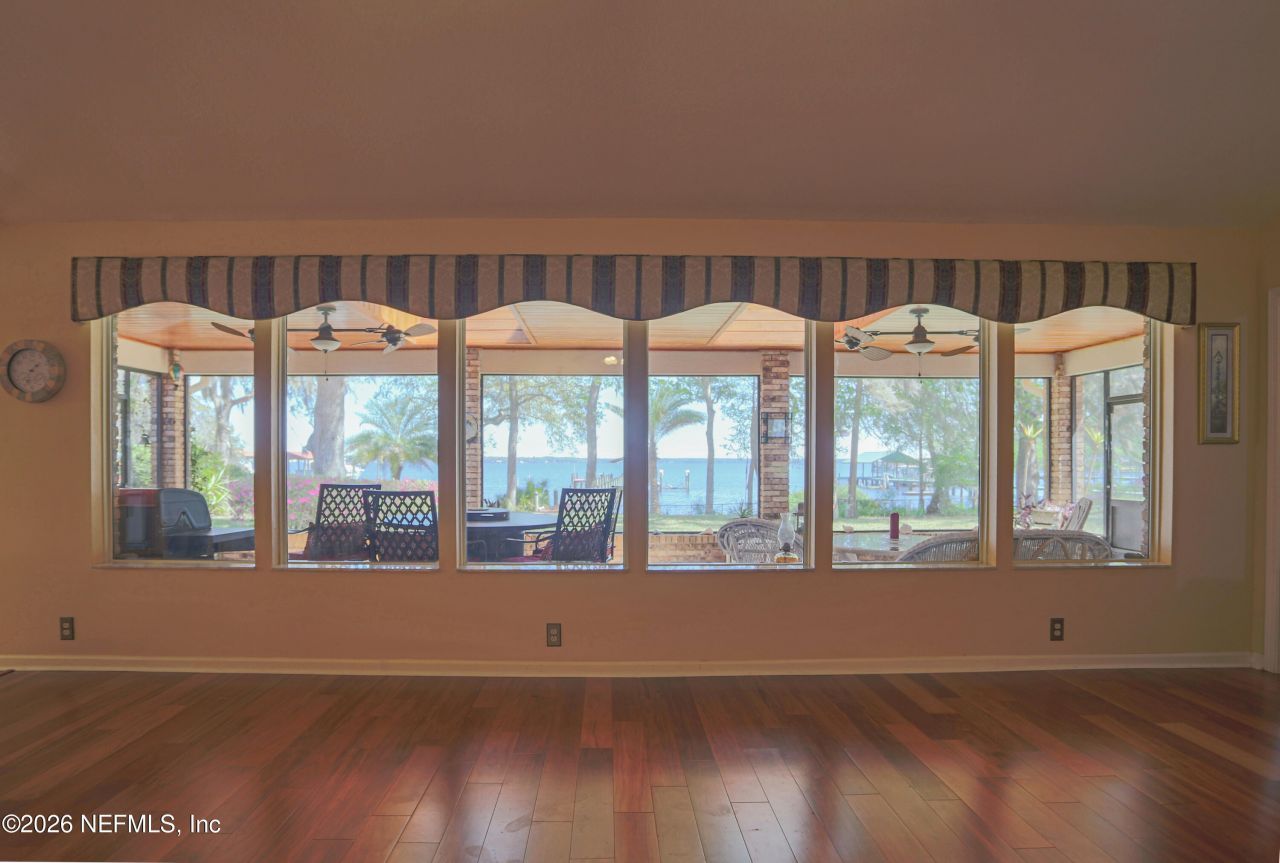 524 Cedar Creek Road, Palatka, FL 32177 Photo