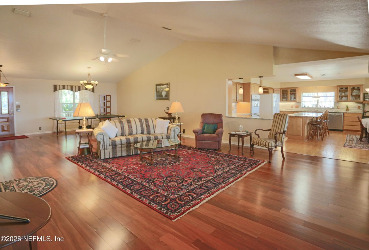 524 Cedar Creek Road, Palatka, FL 32177 Photo