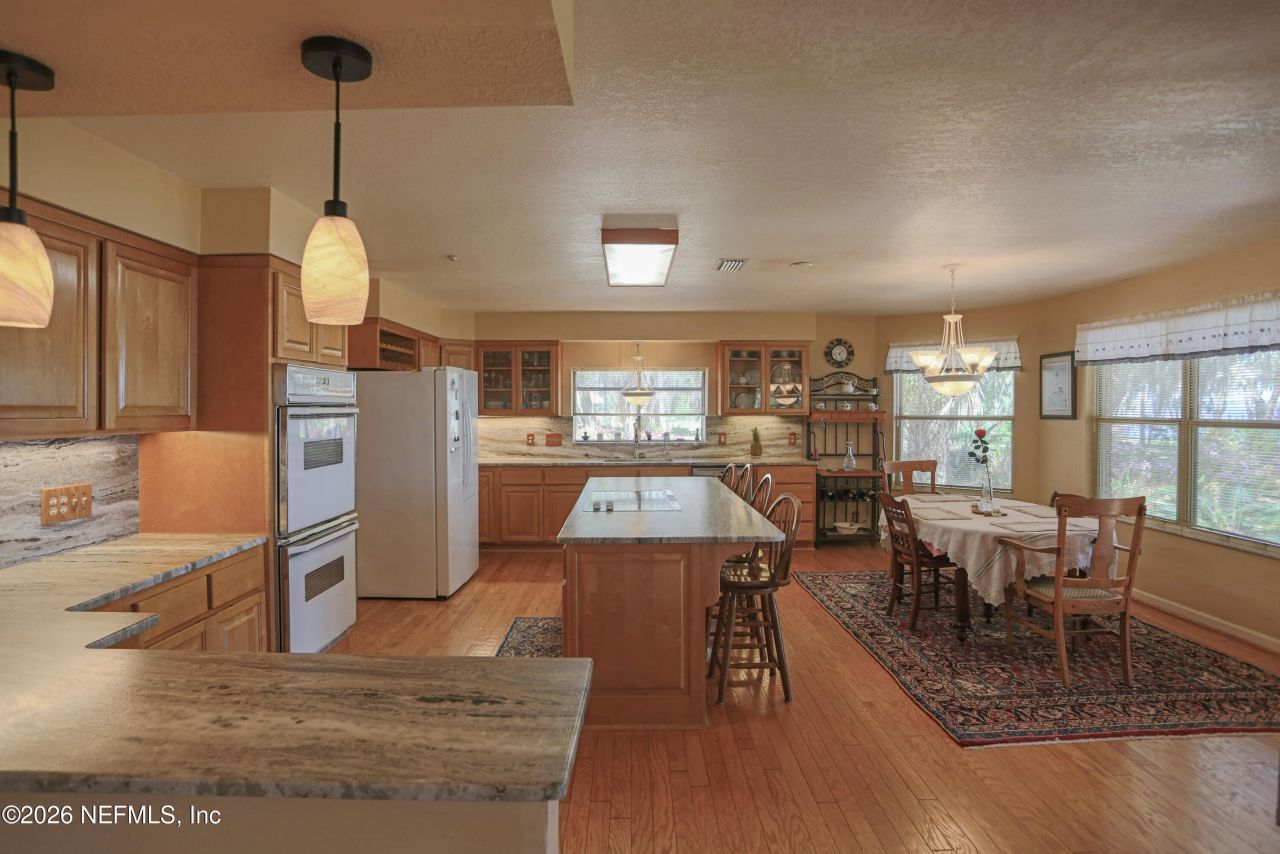 524 Cedar Creek Road, Palatka, FL 32177 Photo