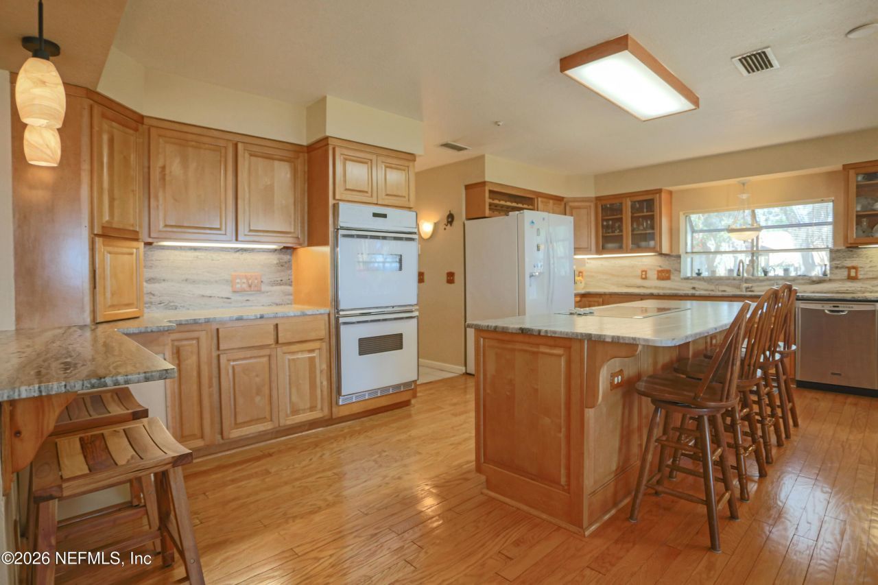 524 Cedar Creek Road, Palatka, FL 32177 Photo