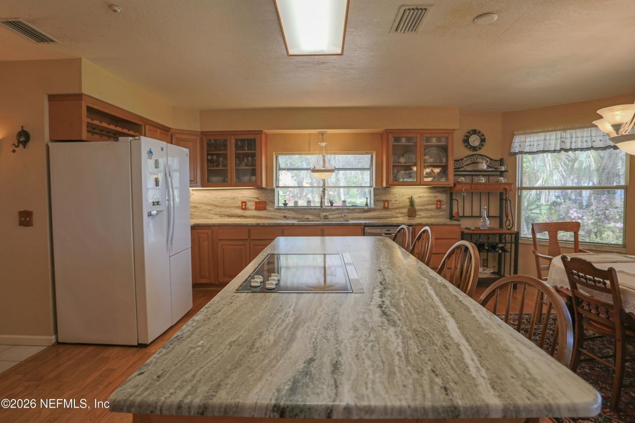 524 Cedar Creek Road, Palatka, FL 32177 Photo