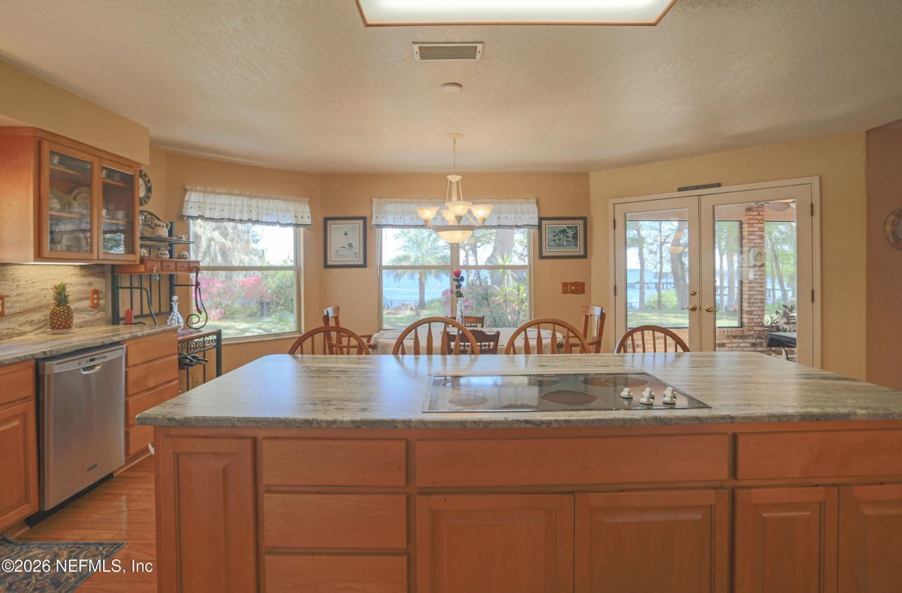 524 Cedar Creek Road, Palatka, FL 32177 Photo