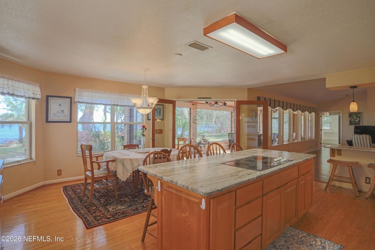 524 Cedar Creek Road, Palatka, FL 32177 Photo