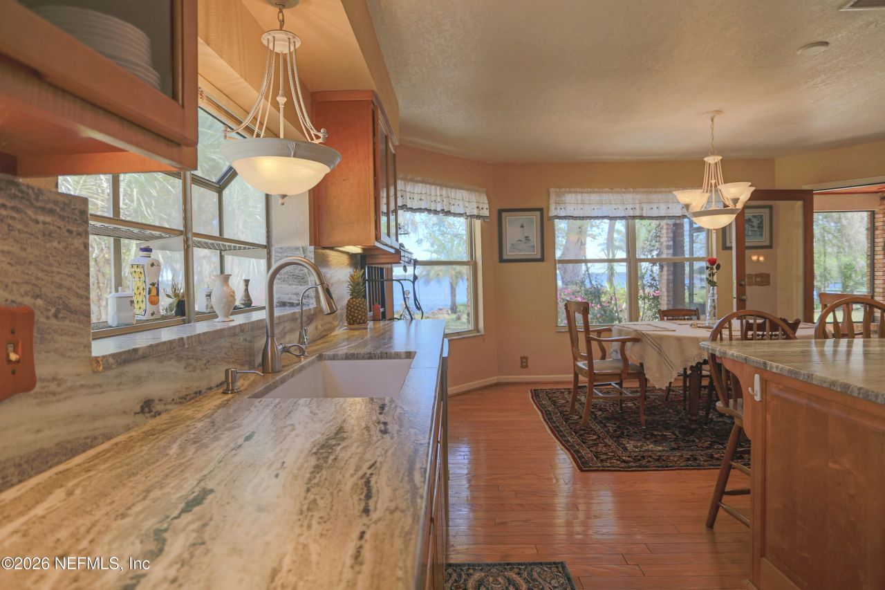 524 Cedar Creek Road, Palatka, FL 32177 Photo