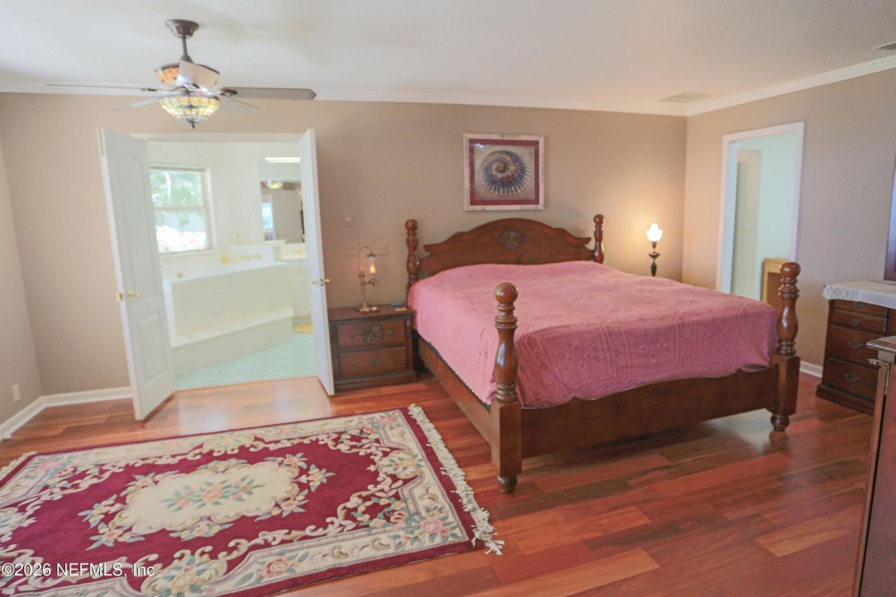 524 Cedar Creek Road, Palatka, FL 32177 Photo