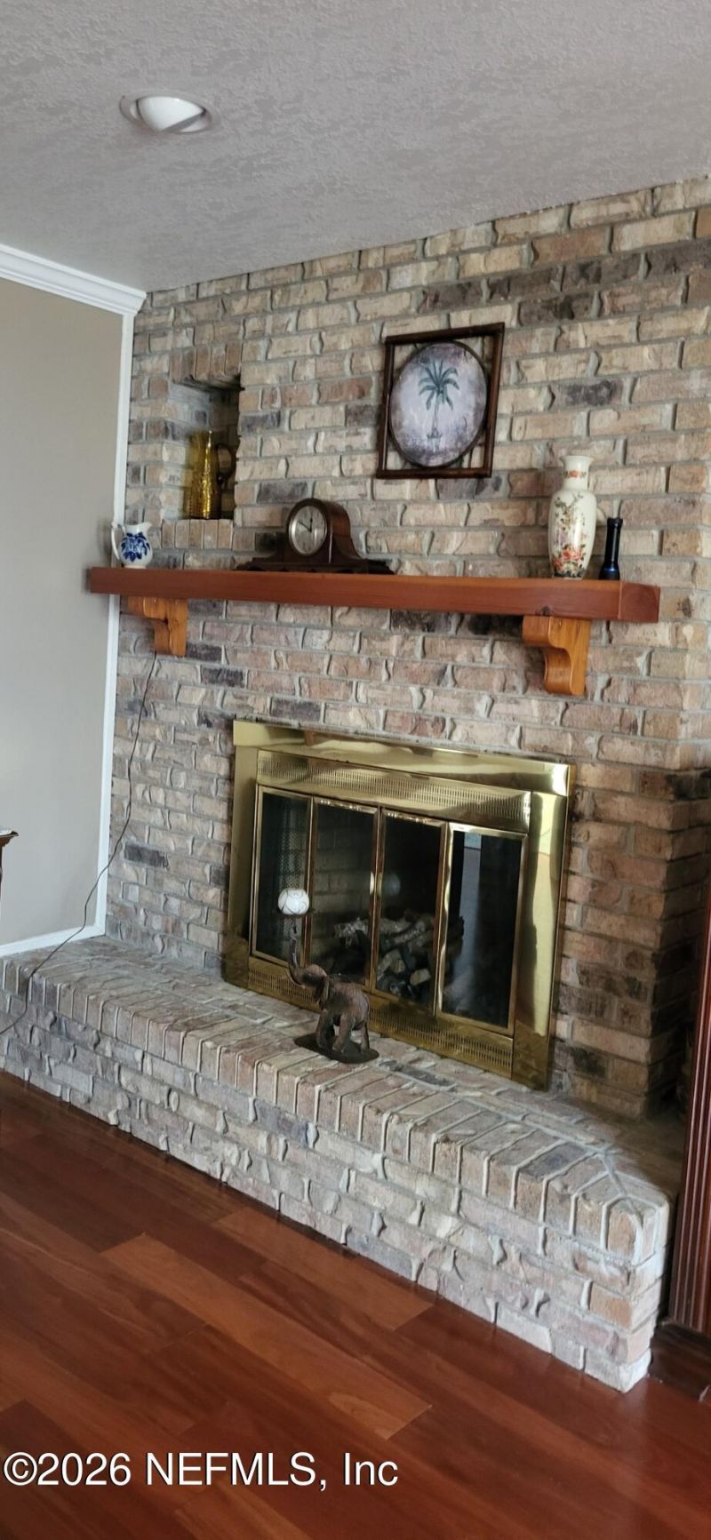 524 Cedar Creek Road, Palatka, FL 32177 Photo