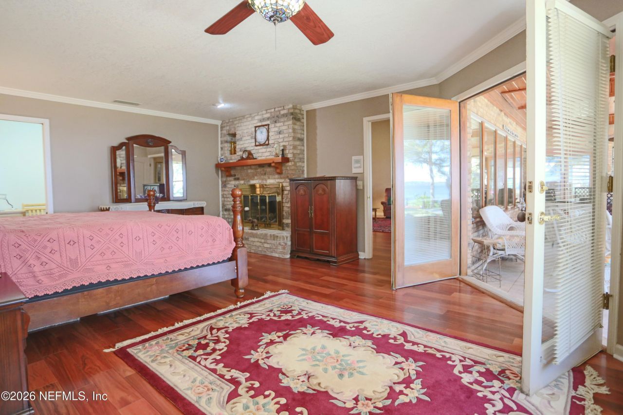 524 Cedar Creek Road, Palatka, FL 32177 Photo