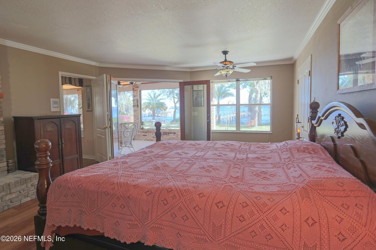 524 Cedar Creek Road, Palatka, FL 32177 Photo