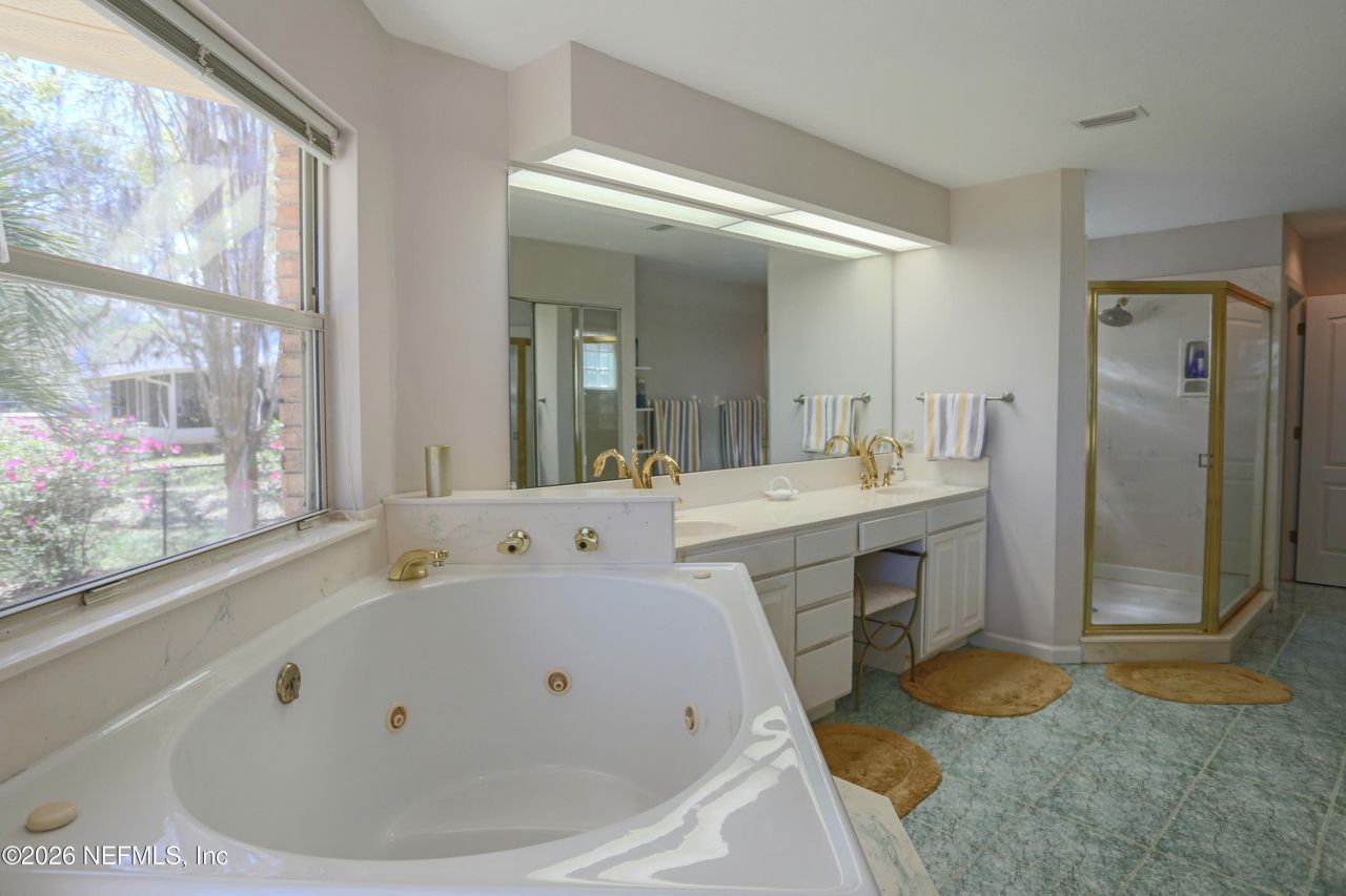 524 Cedar Creek Road, Palatka, FL 32177 Photo