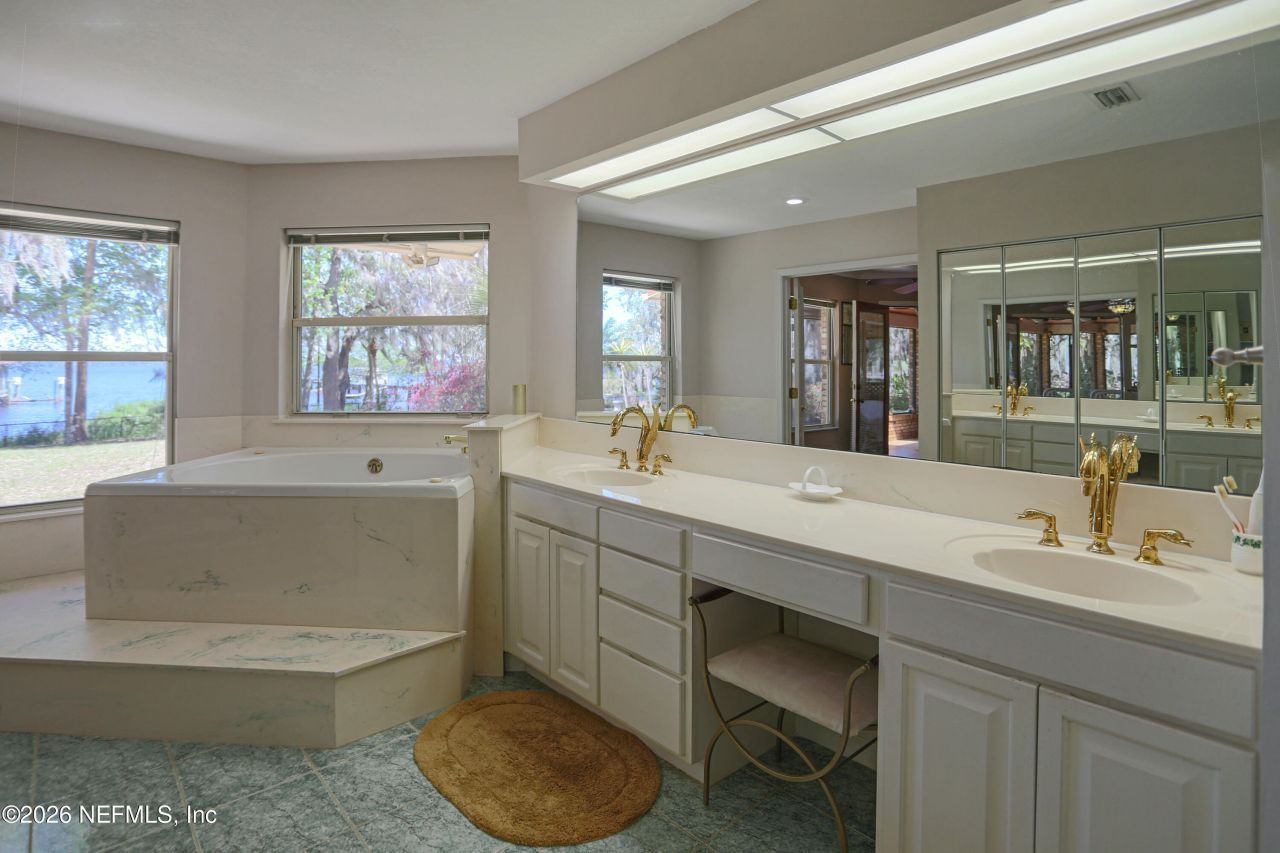 524 Cedar Creek Road, Palatka, FL 32177 Photo