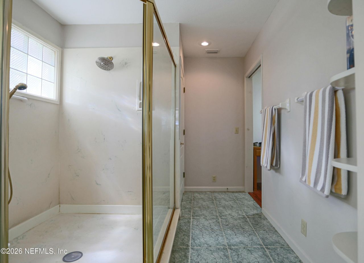 524 Cedar Creek Road, Palatka, FL 32177 Photo