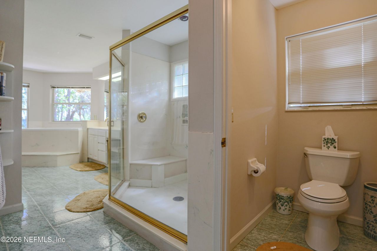 524 Cedar Creek Road, Palatka, FL 32177 Photo