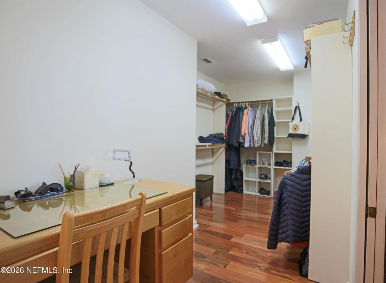 524 Cedar Creek Road, Palatka, FL 32177 Photo