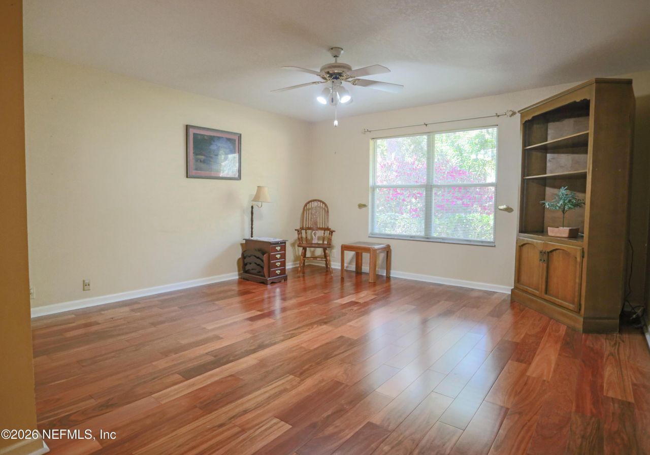 524 Cedar Creek Road, Palatka, FL 32177 Photo