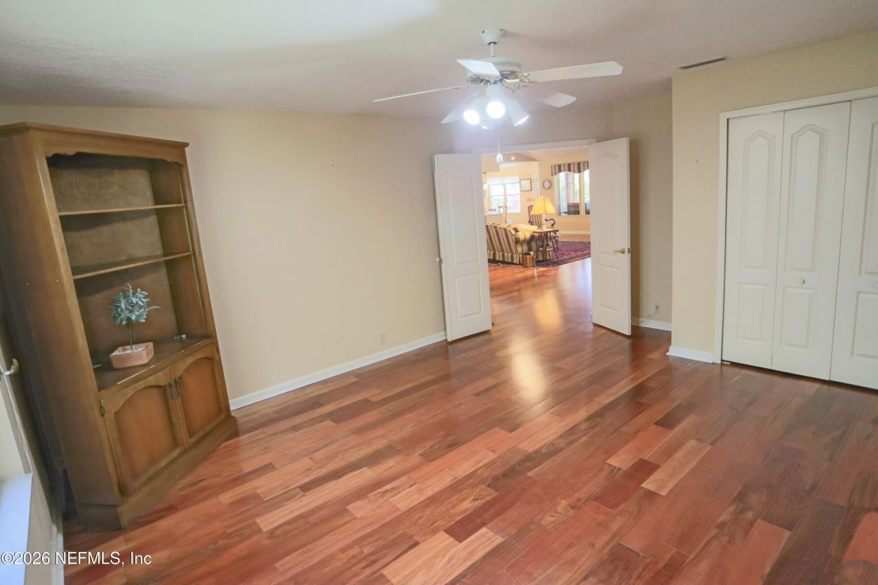 524 Cedar Creek Road, Palatka, FL 32177 Photo