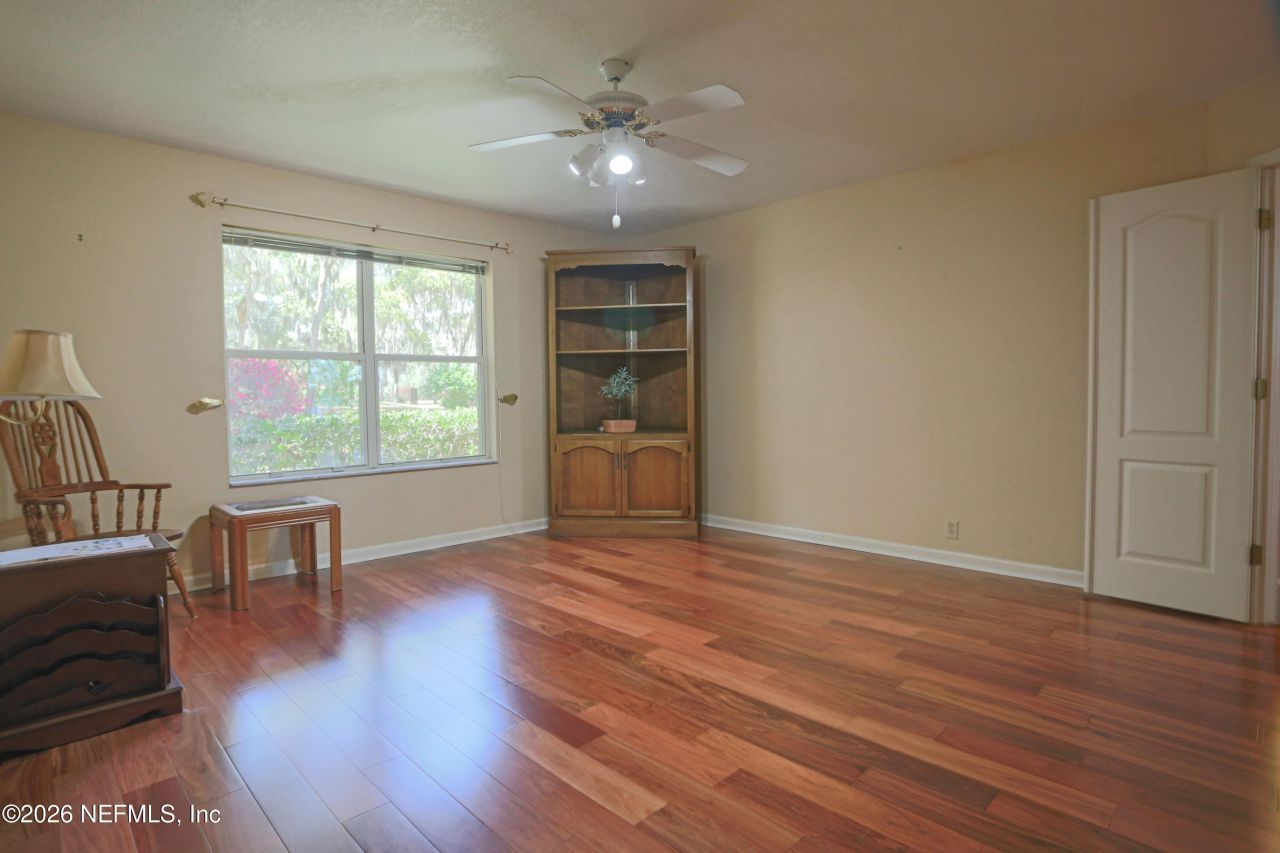 524 Cedar Creek Road, Palatka, FL 32177 Photo