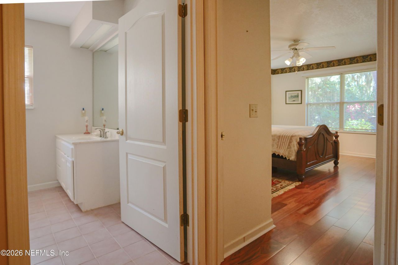 524 Cedar Creek Road, Palatka, FL 32177 Photo